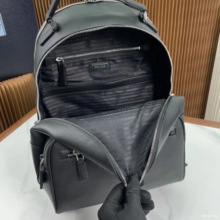 Prada 75216 Backpacks MultiPurpose 0703
